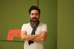 دیگرگونه‌های اجرایی؛ سوءبرداشت یا کج‌اندیشی؟