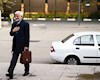اندر احوالات سعید جلیلی؛ وقتی رئیس دولت سایه از صلح سخن می گوید!