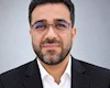 بورس در بن‌بست اعتماد؛ تقابل ارزش واقعی با قیمت بازار