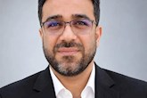 بورس در بن‌بست اعتماد؛ تقابل ارزش واقعی با قیمت بازار