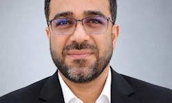 بورس در بن‌بست اعتماد؛ تقابل ارزش واقعی با قیمت بازار