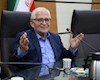 نایب‌رئیس انجمن متخصصان روابط‌عمومی کشور: مدیران برای موفقیت باید رسانه را جدی بگیرند