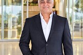 صنعت نمایشگاهی در دوران گذار از بحران؛ سال مدیریت منابع و تاب‌آوری اکوسیستم