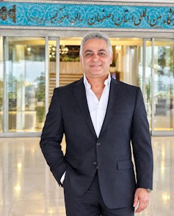 صنعت نمایشگاهی در دوران گذار از بحران؛ سال مدیریت منابع و تاب‌آوری اکوسیستم