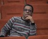 «مقصر کیه؟» تنها نماینده خوزستان در جشنواره ملی اتودهای نمایشی ایران