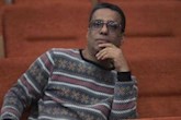 «مقصر کیه؟» تنها نماینده خوزستان در جشنواره ملی اتودهای نمایشی ایران