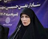 راه‌اندازی ۱۲ شهردخت تا پایان سال در تهران