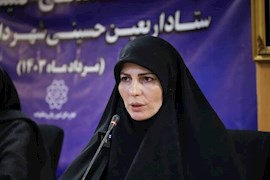 راه‌اندازی ۱۲ شهردخت تا پایان سال در تهران