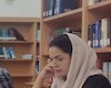 گاهی ،  آدم  ، دلش برای خودش تنگ می شود.