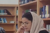 گاهی ،  آدم  ، دلش برای خودش تنگ می شود.