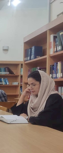 گاهی ،  آدم  ، دلش برای خودش تنگ می شود.