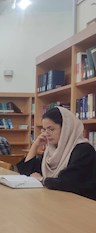 گاهی ،  آدم  ، دلش برای خودش تنگ می شود.