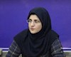 مهم‌ترین دستاورد اقتصاد در جنگ تحمیلی ۸ ساله چه بود؟