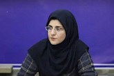 مهم‌ترین دستاورد اقتصاد در جنگ تحمیلی ۸ ساله چه بود؟