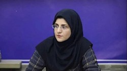مهم‌ترین دستاورد اقتصاد در جنگ تحمیلی ۸ ساله چه بود؟
