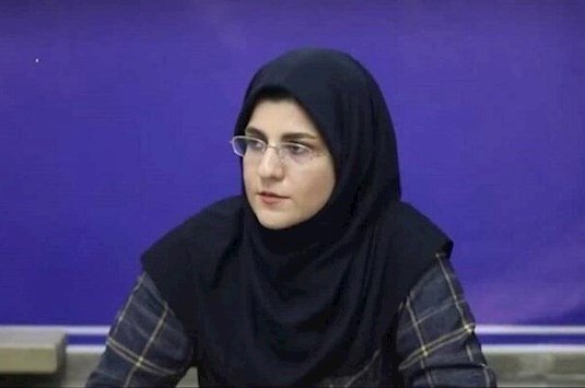مهم‌ترین دستاورد اقتصاد در جنگ تحمیلی ۸ ساله چه بود؟