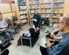 هم‌نشینی انجمن‌های علمی هنرهای تجسمی و سینمای جوان برای خلق رویدادهای تازه در خوزستان