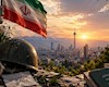 پساجنگ در قاب سیاست خارجی؛ از مطالبه غرامت جنگ تا دیپلماسی برای بازسازی اقتصاد
