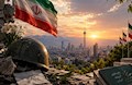 پساجنگ در قاب سیاست خارجی؛ از مطالبه غرامت جنگ تا دیپلماسی برای بازسازی اقتصاد