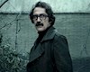 دومین نویسنده‌ای که محمدحسین مهدویان، خشم او را برانگیخت/ احمت اومیت: در برابر این سرقت سکوت نخواهم کرد