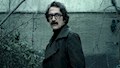 دومین نویسنده‌ای که محمدحسین مهدویان، خشم او را برانگیخت/ احمت اومیت: در برابر این سرقت سکوت نخواهم کرد