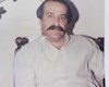 عشق یعنی تو
