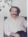 عشق یعنی تو