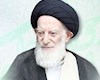فوری | آیت‌الله العظمی شبیری زنجانی درگذشت