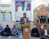 رویکرد دولت بر محرومیت‌زدایی، توجه به دهک‌های درآمدی پایین است