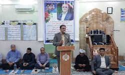 رویکرد دولت بر محرومیت‌زدایی، توجه به دهک‌های درآمدی پایین است