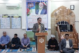 رویکرد دولت بر محرومیت‌زدایی، توجه به دهک‌های درآمدی پایین است
