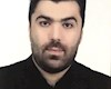 هرمز؛جایی که جغرافیا به قدرت تبدیل می‌شود