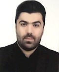 هرمز؛جایی که جغرافیا به قدرت تبدیل می‌شود