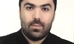 هرمز؛جایی که جغرافیا به قدرت تبدیل می‌شود