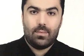 هرمز؛جایی که جغرافیا به قدرت تبدیل می‌شود