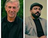 فیلم صرفاً یک درام جنایی  نیست ،  بلکه روایتی درباره فقرو  استثماراست