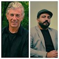 فیلم صرفاً یک درام جنایی  نیست ،  بلکه روایتی درباره فقرو  استثماراست