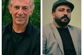 فیلم صرفاً یک درام جنایی  نیست ،  بلکه روایتی درباره فقرو  استثماراست