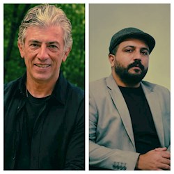 فیلم صرفاً یک درام جنایی  نیست ،  بلکه روایتی درباره فقرو  استثماراست