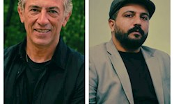 فیلم صرفاً یک درام جنایی  نیست ،  بلکه روایتی درباره فقرو  استثماراست