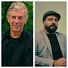 فیلم صرفاً یک درام جنایی  نیست ،  بلکه روایتی درباره فقرو  استثماراست
