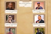 جشنواره بین‌المللی فیلم کوتاه تندوف از الجزایر آغاز می‌شود؛ ادای احترام به روح کارگردان بزرگ، محمد لخضر حامینه،