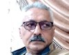 تحملی که ظرفیت آن رو به پایان است