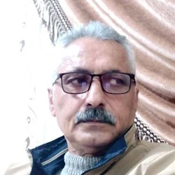 تحملی که ظرفیت آن رو به پایان است
