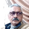تحملی که ظرفیت آن رو به پایان است