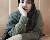 سه‌شنبه‌های بدون خودرو؛ از سیاست گذاری تا واقعیت حمل و نقل در خوزستان