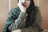 سه‌شنبه‌های بدون خودرو؛ از سیاست گذاری تا واقعیت حمل و نقل در خوزستان