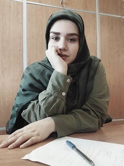 سه‌شنبه‌های بدون خودرو؛ از سیاست گذاری تا واقعیت حمل و نقل در خوزستان
