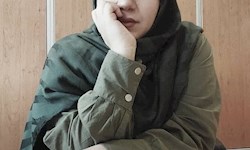 سه‌شنبه‌های بدون خودرو؛ از سیاست گذاری تا واقعیت حمل و نقل در خوزستان