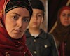 تناقض در سکوت و اعتراض